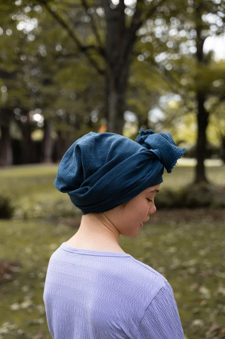 Nikki Kate Headwear
