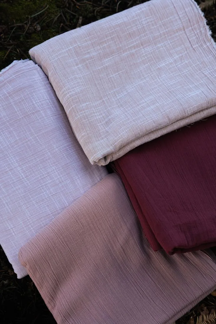 Nikki Kate Headwear